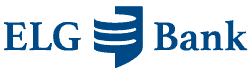 ELG Bank Limited