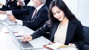 ELG assets management 02