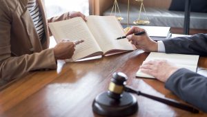 ELG assets management 01